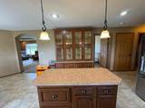 708 Irving Avenue - Photo 23