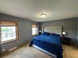 708 Irving Avenue - Photo 24