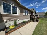 708 Irving Avenue - Photo 4