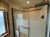 708 Irving Avenue - Photo 25