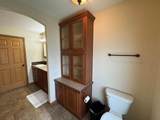 708 Irving Avenue - Photo 26