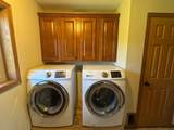 708 Irving Avenue - Photo 27