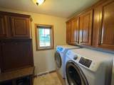 708 Irving Avenue - Photo 28