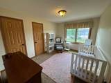 708 Irving Avenue - Photo 29