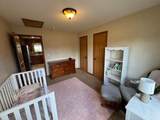 708 Irving Avenue - Photo 30