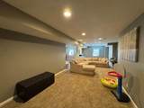 708 Irving Avenue - Photo 31