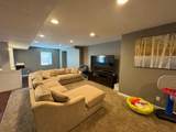 708 Irving Avenue - Photo 32
