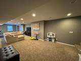 708 Irving Avenue - Photo 33