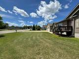 708 Irving Avenue - Photo 5