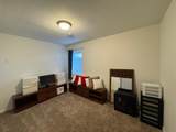 708 Irving Avenue - Photo 34
