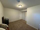 708 Irving Avenue - Photo 35