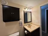 708 Irving Avenue - Photo 36