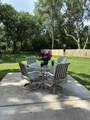 1240 Highway 35 - Photo 30
