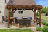 4488 Roberds Lake Trail - Photo 10