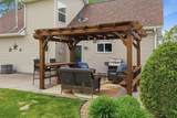 4488 Roberds Lake Trail - Photo 11