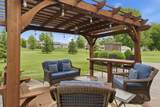 4488 Roberds Lake Trail - Photo 12