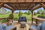 4488 Roberds Lake Trail - Photo 13