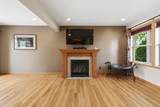 4488 Roberds Lake Trail - Photo 15