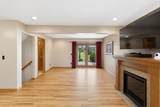 4488 Roberds Lake Trail - Photo 16