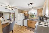 4488 Roberds Lake Trail - Photo 17