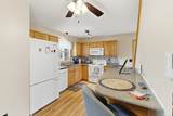 4488 Roberds Lake Trail - Photo 18