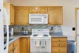 4488 Roberds Lake Trail - Photo 19
