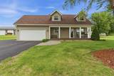 4488 Roberds Lake Trail - Photo 2