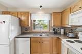 4488 Roberds Lake Trail - Photo 20