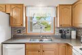 4488 Roberds Lake Trail - Photo 21