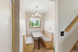 4488 Roberds Lake Trail - Photo 22