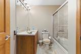 4488 Roberds Lake Trail - Photo 24