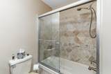 4488 Roberds Lake Trail - Photo 25