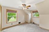 4488 Roberds Lake Trail - Photo 26