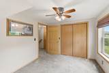 4488 Roberds Lake Trail - Photo 27