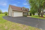 4488 Roberds Lake Trail - Photo 3