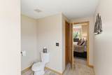 4488 Roberds Lake Trail - Photo 32
