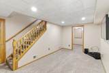 4488 Roberds Lake Trail - Photo 34