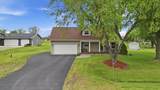 4488 Roberds Lake Trail - Photo 40