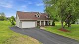 4488 Roberds Lake Trail - Photo 41