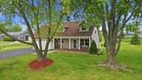 4488 Roberds Lake Trail - Photo 42