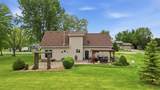 4488 Roberds Lake Trail - Photo 44
