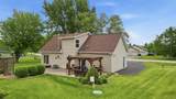 4488 Roberds Lake Trail - Photo 45