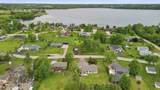 4488 Roberds Lake Trail - Photo 46