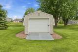 4488 Roberds Lake Trail - Photo 47