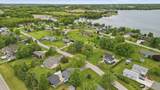 4488 Roberds Lake Trail - Photo 48