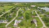 4488 Roberds Lake Trail - Photo 49