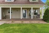 4488 Roberds Lake Trail - Photo 5