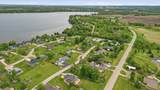 4488 Roberds Lake Trail - Photo 55