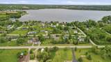 4488 Roberds Lake Trail - Photo 57