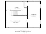 4488 Roberds Lake Trail - Photo 59